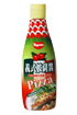 義式披薩醬