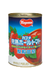 整粒蕃茄400公克